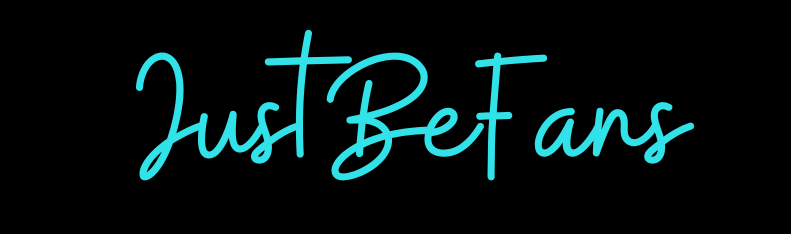 Justbefans